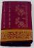 SALEM SILK SAREE WITH BLOUSE